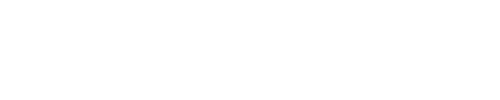 NT studio eventi aziendali - logo bianco